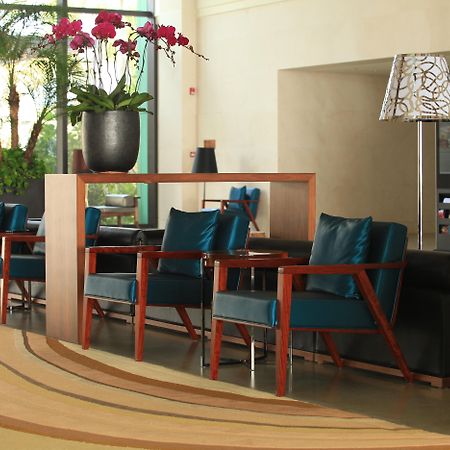 Crowne Plaza Hailing Island By Ihg Danji Extérieur photo